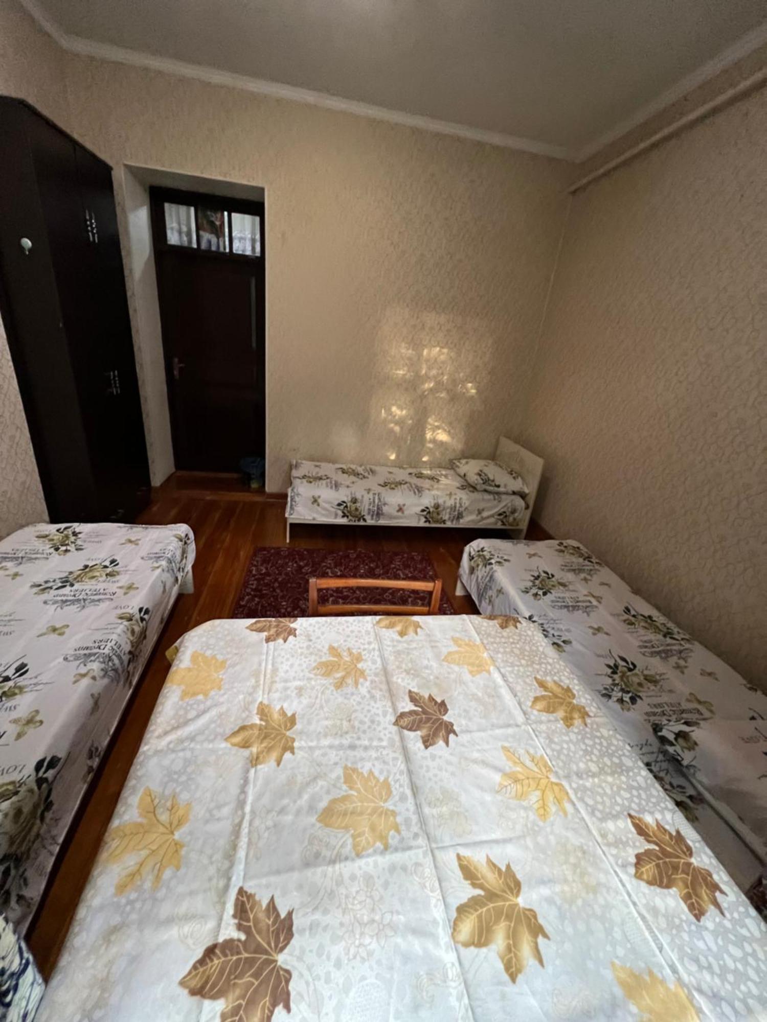 Lovely Home Osh Luaran gambar